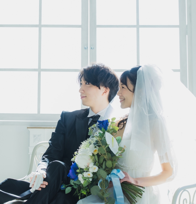 メッセージイメージ画像