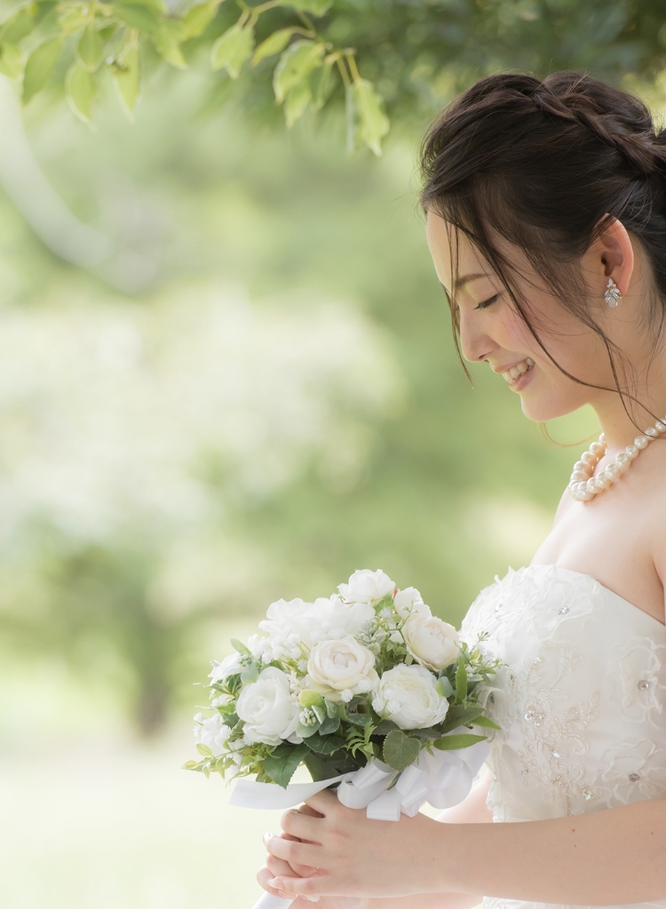 メインビジュアル写真