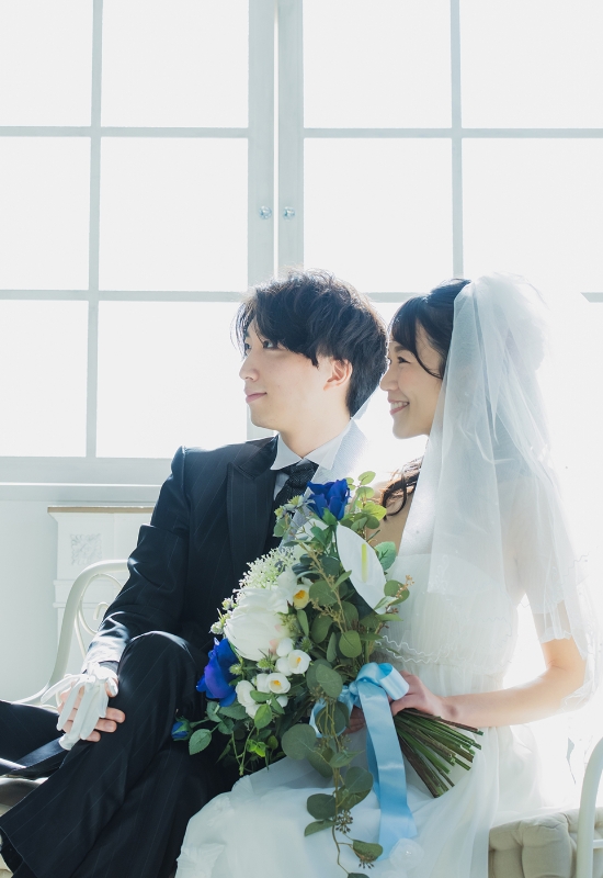 メッセージイメージ画像