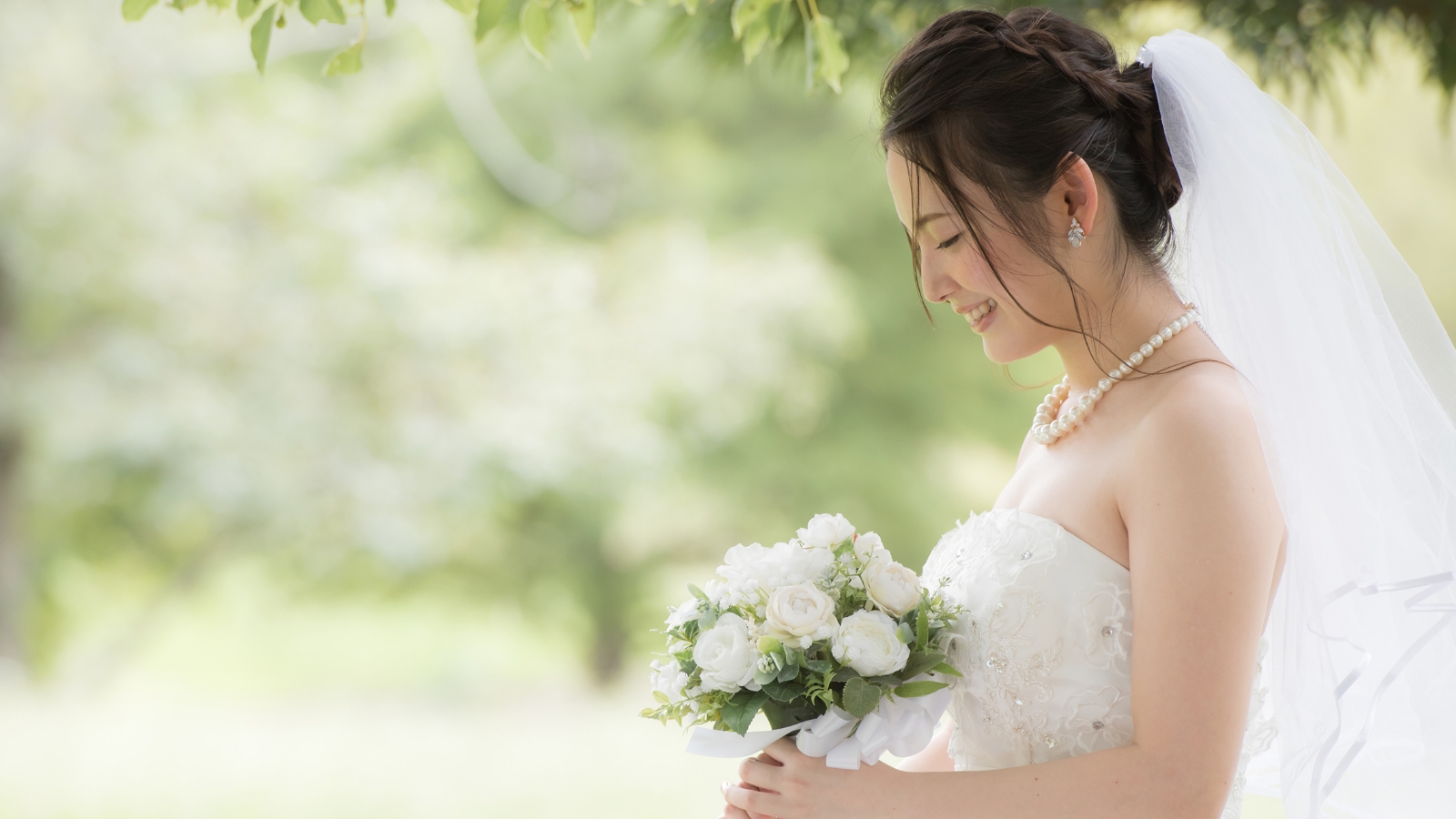 メインビジュアル写真